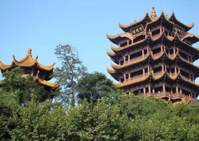 广州海口旅游团购,广州海口机票价