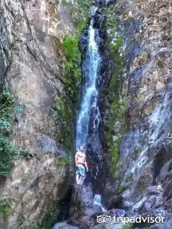 最适合度假的海岛小众,最适合度假的小众海岛