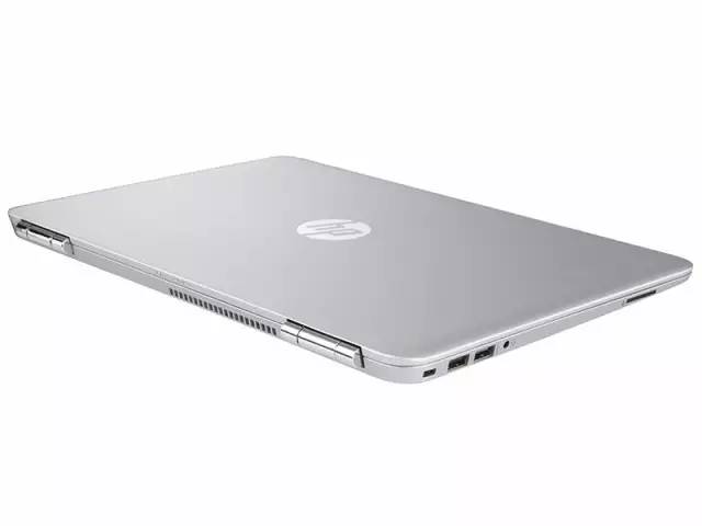 京东惠普笔记本,京东惠普618