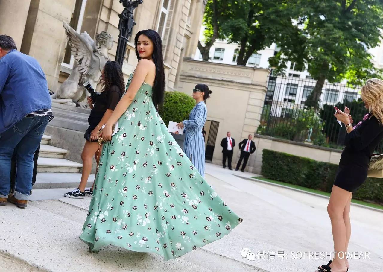 平价又高级感的衣服,比较平价好穿的衣服