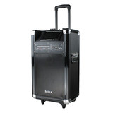 真的很一般，不过这个价格的这样的货色也没什么好说的