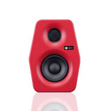 真的很一般,不过这个价格的这样的货色也没什么好说的