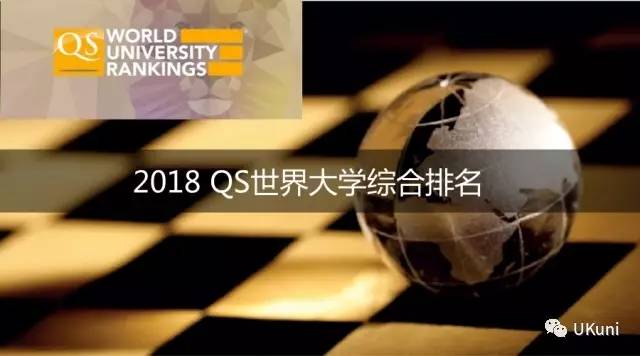 英国活动推荐2019,7月英国音乐节
