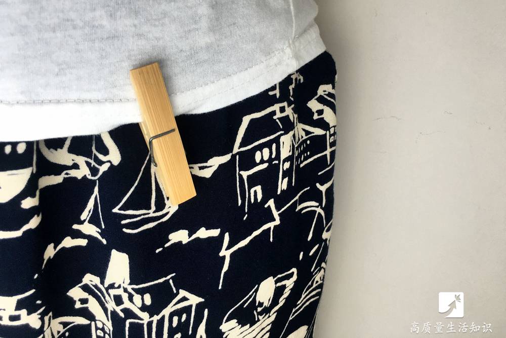 又可以驱蚊又可以变冷的风扇,生活小妙招用电风扇驱蚊