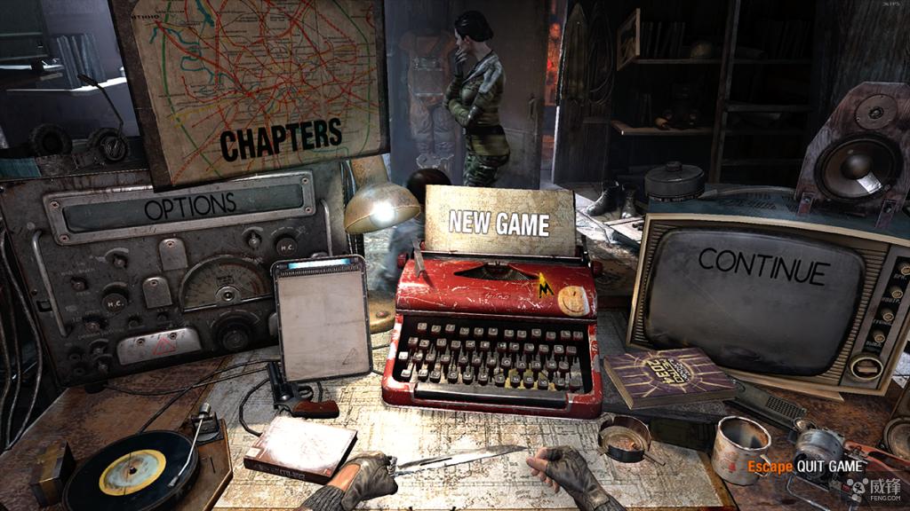 苹果imac超薄款商务办公一体机,2017款imac使用体验