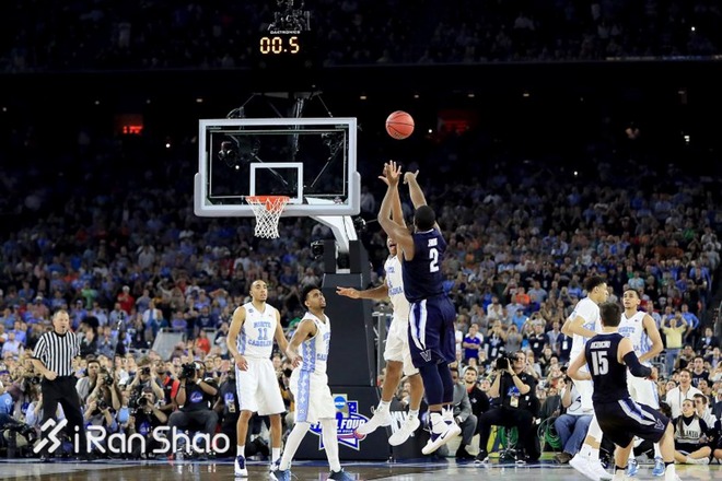 时代周刊2017十佳影片,时代周刊年度最佳