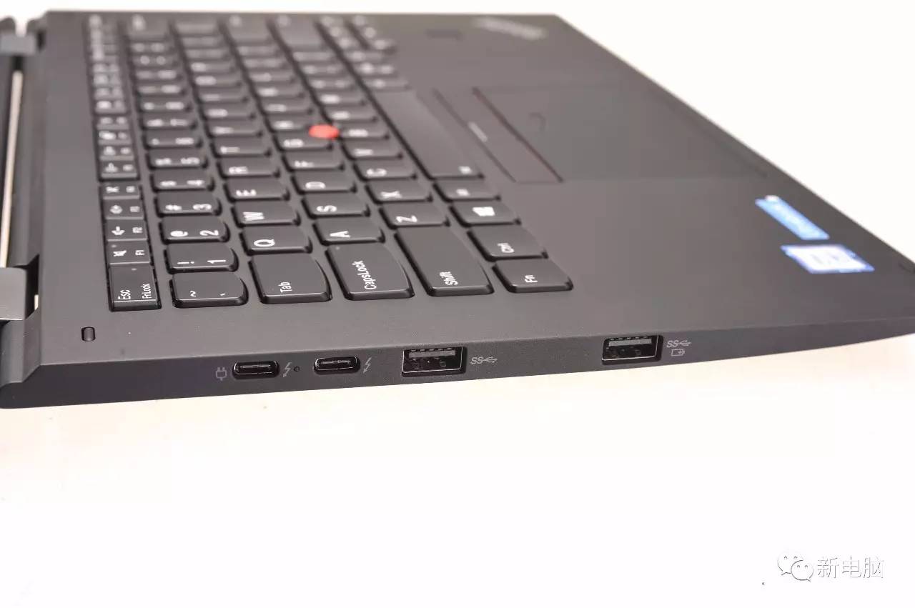 thinkpadx1nano2022款,thinkpadx1初次开机黑屏