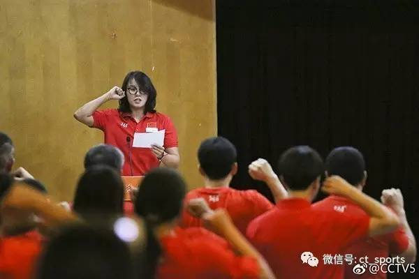 王者荣耀瞬间变国服,王者荣耀秒变大神操作