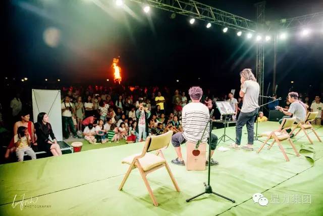 贵阳入选2017中国十佳不夜城夜景美食等你来