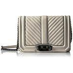 亚马逊海淘怎么免税,亚马逊海淘交税单常见问题