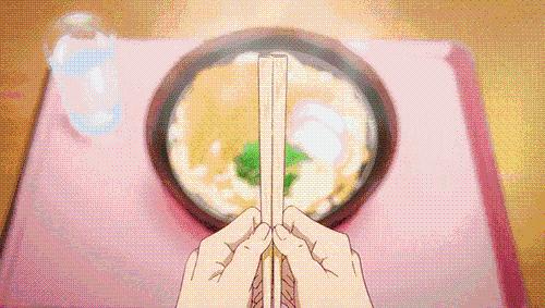 一次性筷子保存不会发霉,筷子有保质期是真的吗