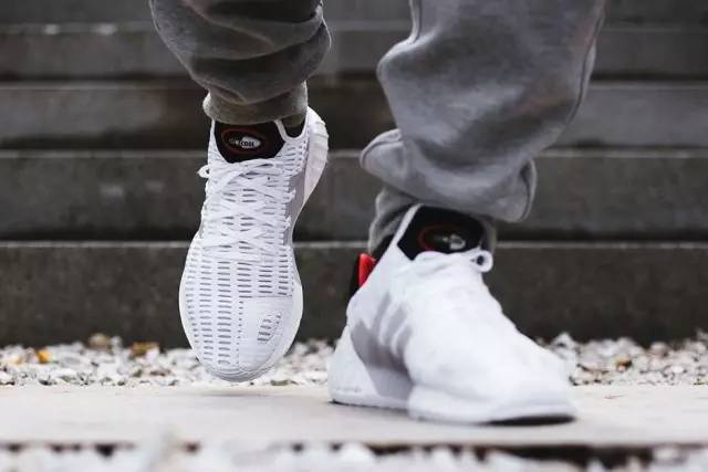 puma潮货热浪跑步鞋5折,puma潮鞋