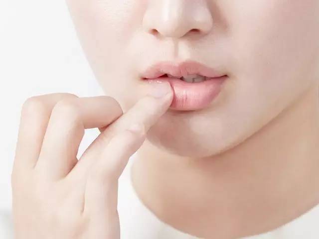 泰国版的防晒霜,泰国本土版防晒霜