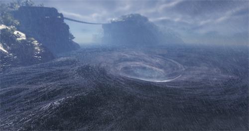 天刀航海玩法巨型海盗几点刷新,天刀航海最新攻略