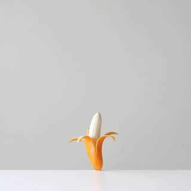 所有的护肤品都有香精吗,护肤品里的香精和日用香精的区别