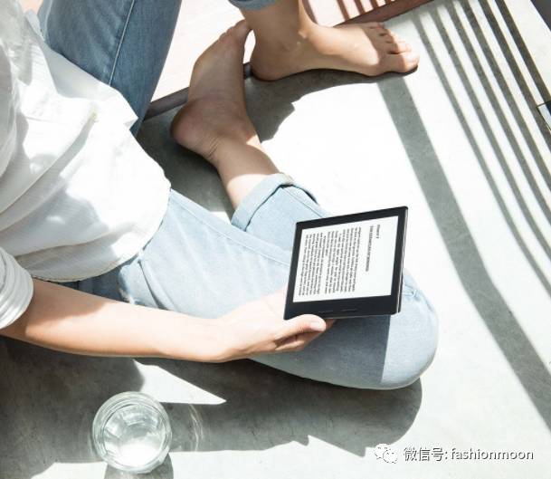 “诚实系”女孩好物推荐手册,1