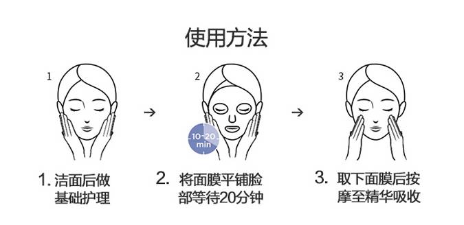 周三团丨我安排接下来的两周让宋仲基天天陪你,请注意查收!
