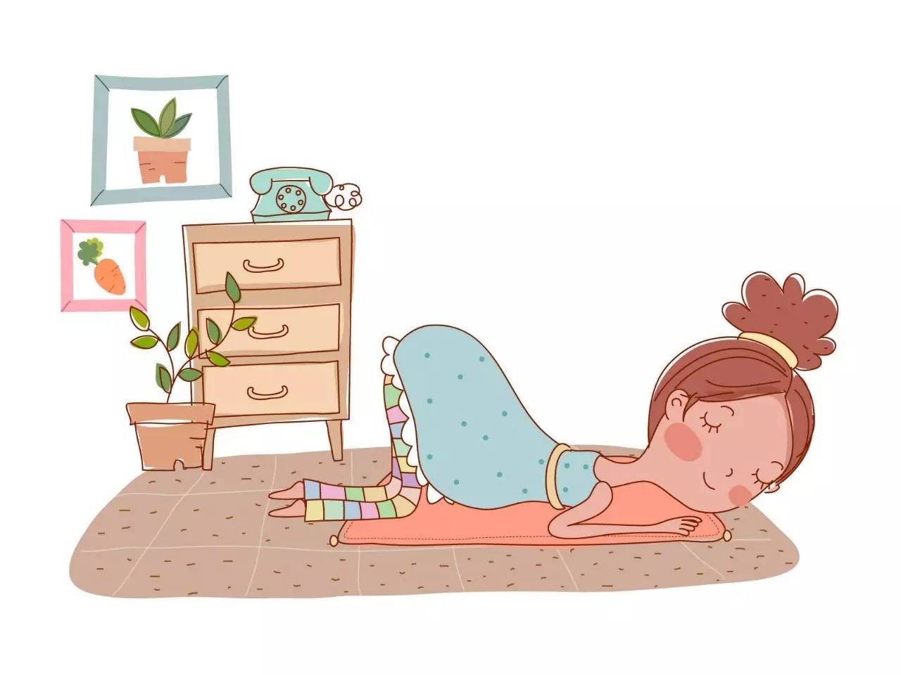 三伏天坐月子可以出去吗,当坐月子遇上特殊时期