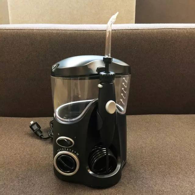 你哪儿哪儿都好，就是这点太减分了！（干货）