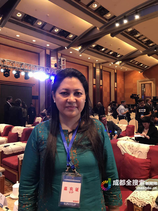 巴西跟俄罗斯寻求合作,印度俄罗斯巴西中国