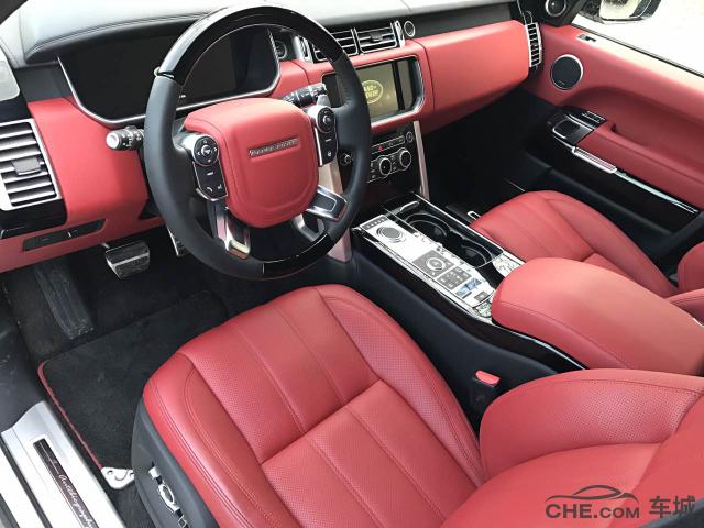 现代朗动1.8l最高配多少钱,现代朗动最低报价