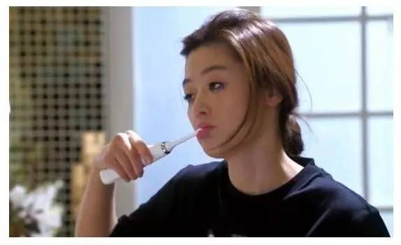 你哪儿哪儿都好，就是这点太减分了！（干货）