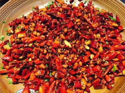 北京海淀区宴请高档餐厅排名,海淀区有大桌的饭店