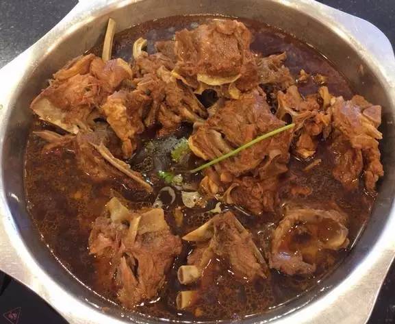 北京海淀区宴请高档餐厅排名,海淀区有大桌的饭店