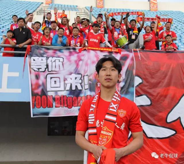 “新人”落寞去“王者”不复归