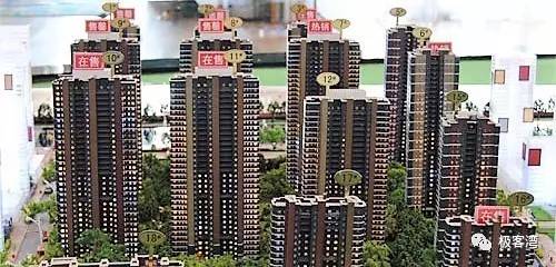 硬盘格式化的正确方法,硬盘的格式化分为2种方法