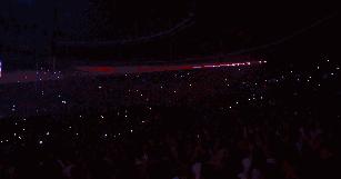 exo演唱会回顾一路走来,exo十一周年演唱会自我介绍