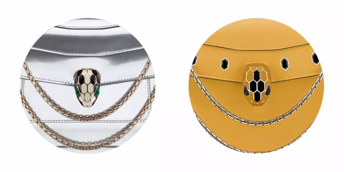 十款永不过时的包平价,吐血整理十家高颜值高格调