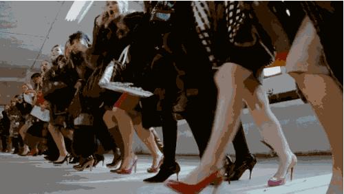 你说你是我的什么怎么回答,你说我是你的什么怎么回复