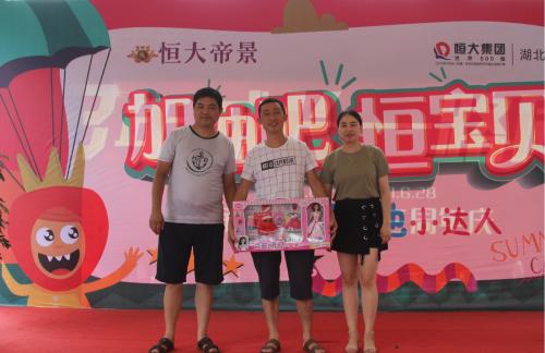 劈波斩浪显本领砥砺前行,劈波斩浪力争上游