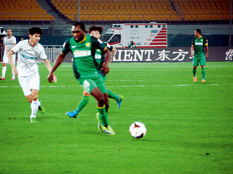 世界杯资料历届世界杯最佳阵容,世界杯装备一览表