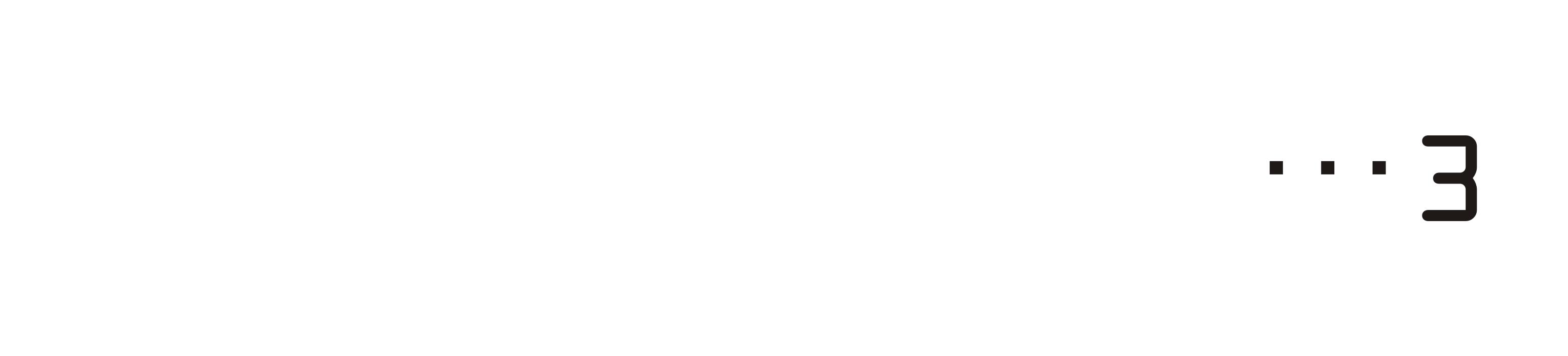 经典好看的黑色大牌包有哪些,大牌包包经典永不过时200以内