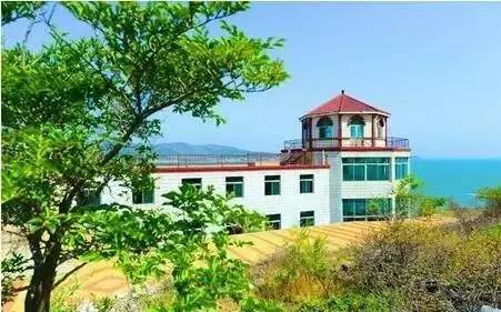 金普新区自驾游攻略,金普新区旅游攻略一日游