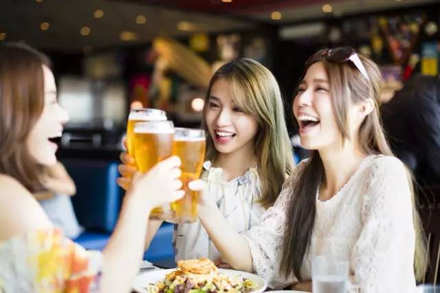 上海浦东新开的大型商场,浦东即将开业商场