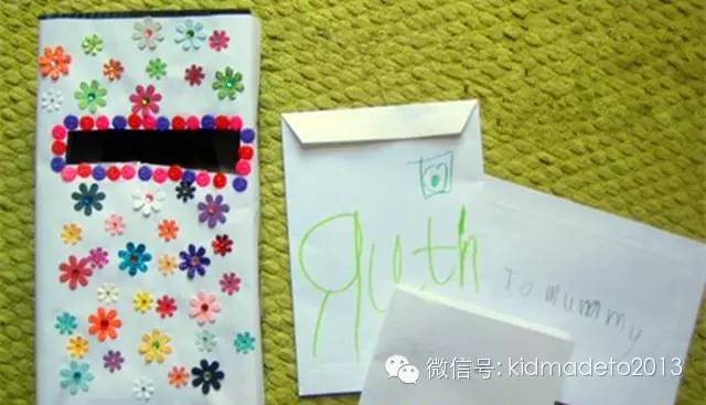 扮家家的乐趣,扮家家场景体验