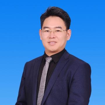 椎间盘导致臀部疼的特点,椎间盘突出屁股痛尾巴根痛怎么治