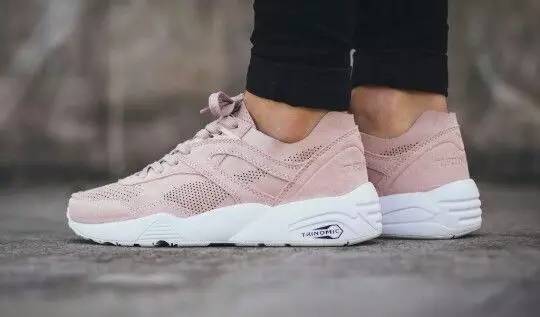 2020年流行色及流行穿搭,2021流行色到底怎么穿才好看