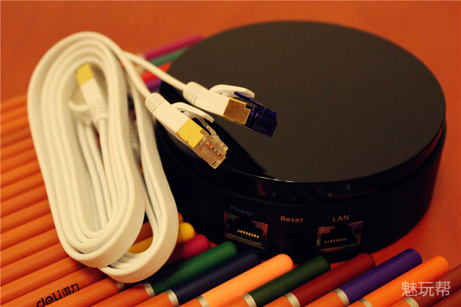 必虎路由器2408p,必虎路由器plus