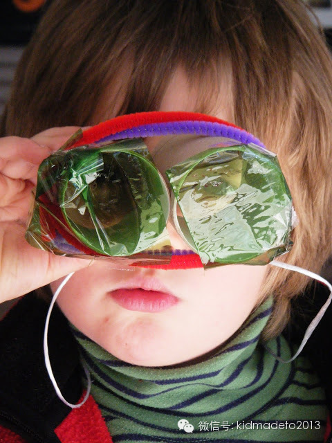 扮家家的乐趣,扮家家场景体验