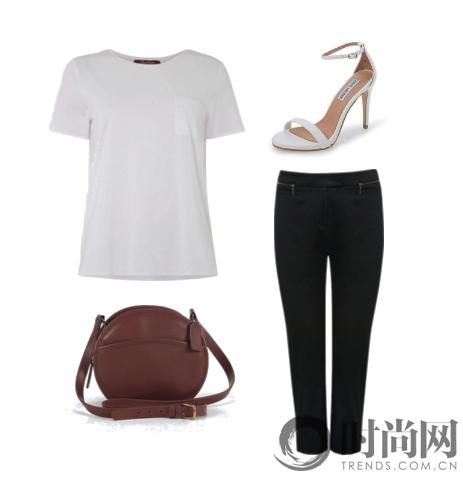 太阳的后裔宋慧乔逆光,宋慧乔同款太阳的后裔蓝色小西装