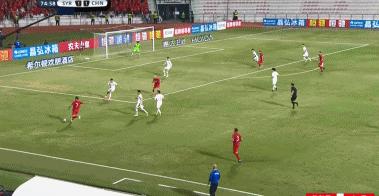 里皮重返国足帅位到底是不是真的,国足的低迷表现