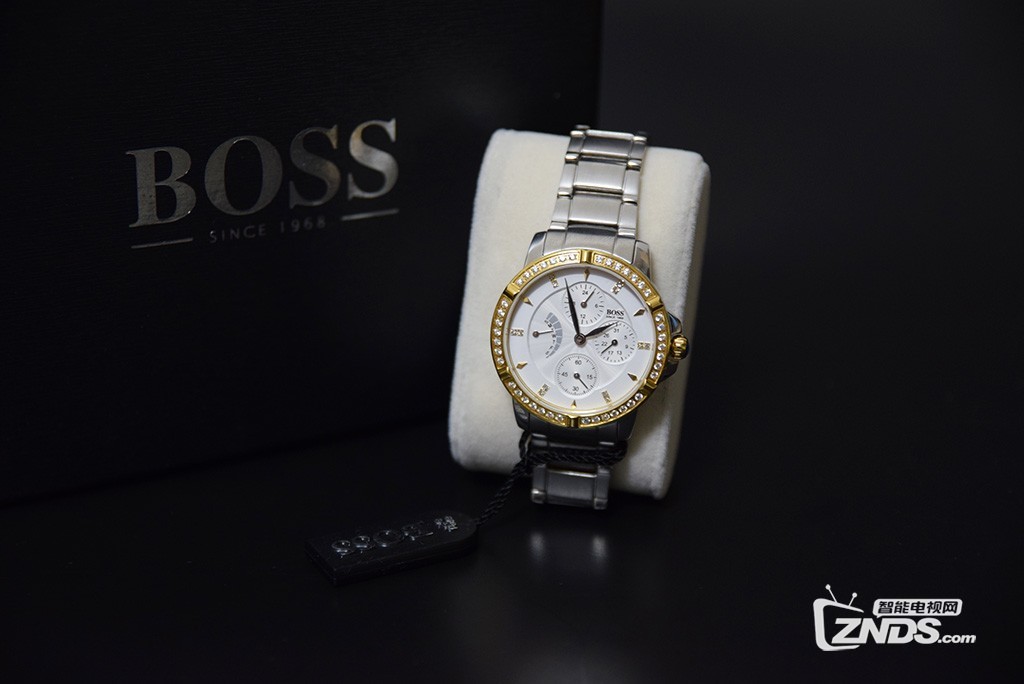 如何给公主告白,怎样向公主表白