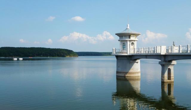 长春身份证为啥2201开头？看完眼泪掉下来