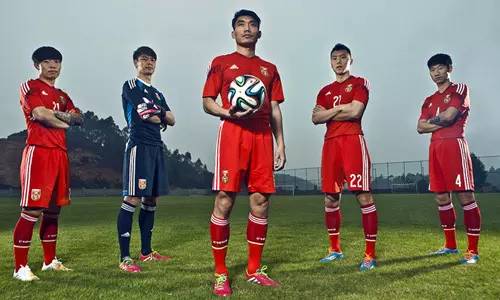 武汉公开赛和世锦赛,武汉赛事2018