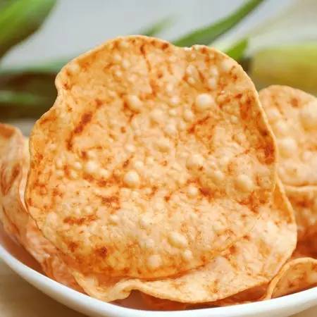 办公室必买零食 (有哪些特别受办公室欢迎的小零食)