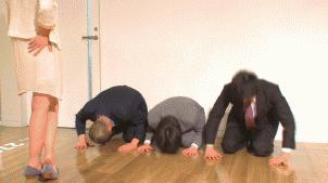 那些所谓的英国热卖...答应我，不要在英国毁容好吗！